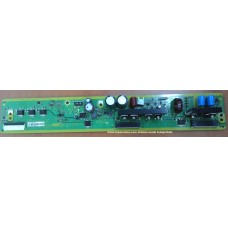 TNPA5622, TNPA5622 1 SS, TXNSS1SEUU42, PANASONİC TX-P42UT50E, Z-SUS BOARD